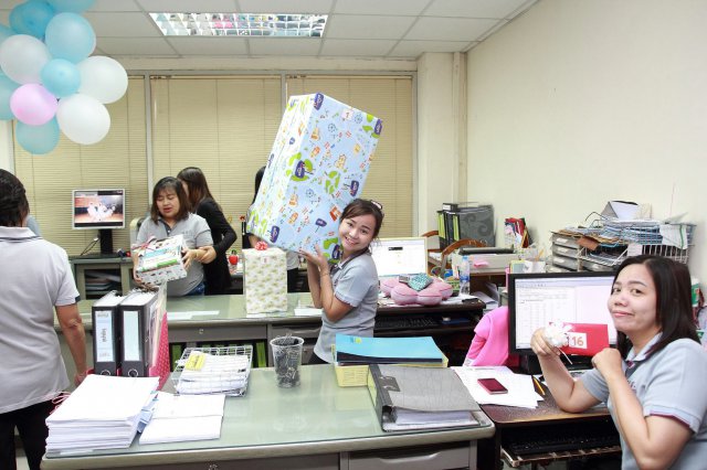 12402169_578115472336010_2523898942797363974_o